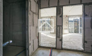 2-к квартира, вторичка, 54м2, 14/16 этаж