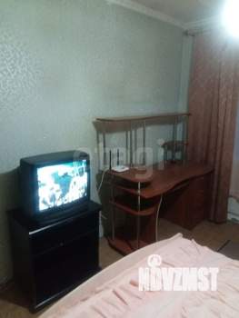 2-к квартира, вторичка, 58м2, 5/9 этаж