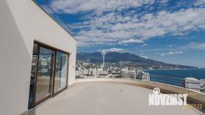 4-к квартира, вторичка, 378м2, 14/14 этаж