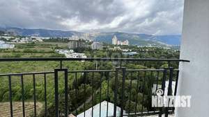 3-к квартира, вторичка, 106м2, 19/20 этаж