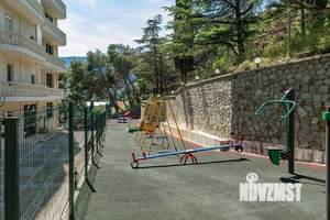 3-к квартира, строящийся дом, 94м2, 2/8 этаж