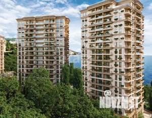 Студия квартира, вторичка, 42м2, 10/19 этаж