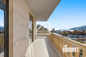 3-к квартира, вторичка, 90м2, 7/8 этаж