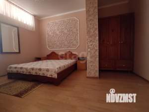 2-к квартира, вторичка, 60м2, 1/11 этаж