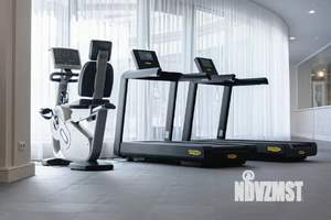 3-к квартира, вторичка, 132м2, 1/8 этаж