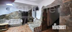 Студия квартира, вторичка, 19м2, 1/3 этаж