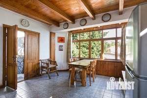 2-к квартира, вторичка, 50м2, 2/2 этаж