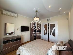 2-к квартира, вторичка, 52м2, 3/3 этаж