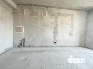 2-к квартира, вторичка, 107м2, 11/14 этаж