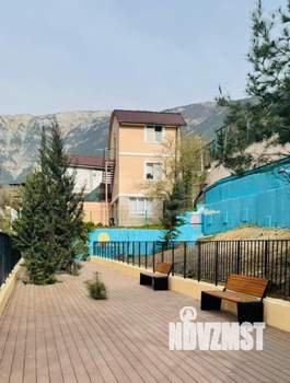 Студия квартира, вторичка, 34м2, 6/15 этаж