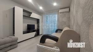 2-к квартира, вторичка, 45м2, 2/5 этаж