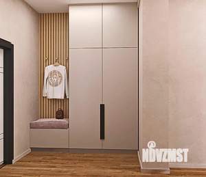 Студия квартира, вторичка, 30м2, 4/8 этаж