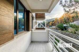 3-к квартира, вторичка, 76м2, 3/3 этаж