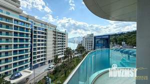 1-к квартира, вторичка, 34м2, 5/9 этаж