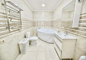 2-к квартира, вторичка, 61м2, 2/9 этаж