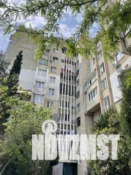 3-к квартира, вторичка, 77м2, 2/9 этаж