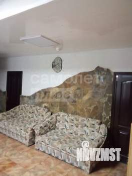 Студия квартира, вторичка, 30м2, 2/3 этаж