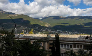 4-к квартира, вторичка, 87м2, 3/9 этаж