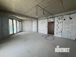 2-к квартира, вторичка, 71м2, 8/11 этаж