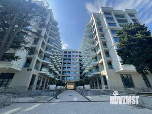 2-к квартира, вторичка, 45м2, 6/8 этаж