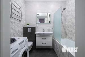 Фото квартиры на продажу (7)