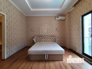 3-к квартира, вторичка, 84м2, 1/5 этаж