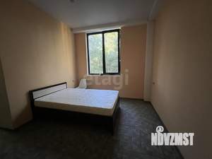 2-к квартира, вторичка, 100м2, 3/3 этаж