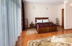 1-к квартира, вторичка, 40м2, 4/5 этаж