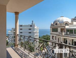 3-к квартира, вторичка, 128м2, 3/8 этаж