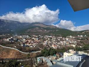 2-к квартира, вторичка, 62м2, 11/16 этаж