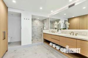2-к квартира, вторичка, 68м2, 4/7 этаж
