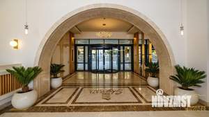 1-к квартира, вторичка, 43м2, 4/11 этаж