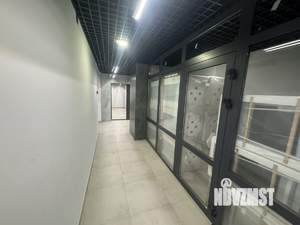 2-к квартира, вторичка, 68м2, 14/16 этаж