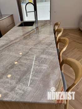 3-к квартира, вторичка, 139м2, 1/6 этаж