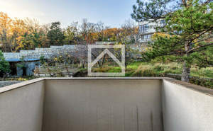 3-к квартира, вторичка, 79м2, 3/3 этаж