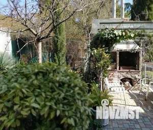 3-к квартира, вторичка, 104м2, 3/4 этаж