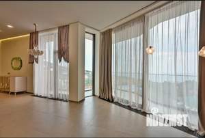 2-к квартира, вторичка, 63м2, 5/6 этаж