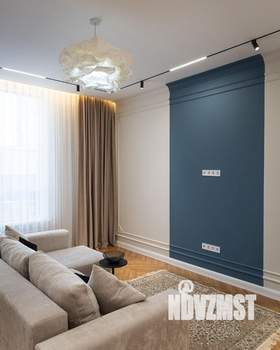 2-к квартира, вторичка, 38м2, 5/7 этаж