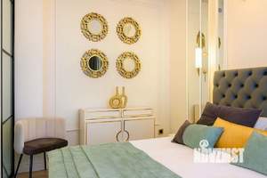 2-к квартира, вторичка, 87м2, 8/9 этаж