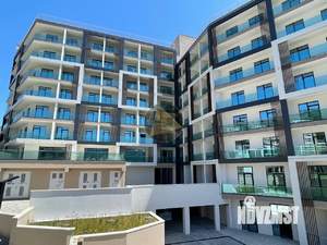 Студия квартира, вторичка, 49м2, 6/8 этаж