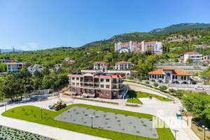 1-к квартира, вторичка, 42м2, 3/9 этаж
