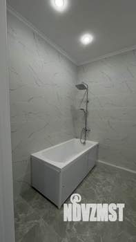 Студия квартира, вторичка, 37м2, 5/8 этаж