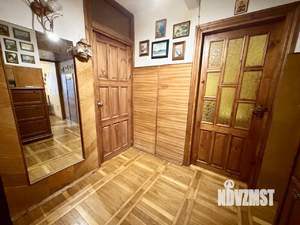 2-к квартира, вторичка, 55м2, 2/5 этаж