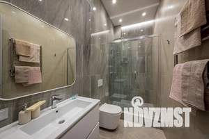 1-к квартира, вторичка, 31м2, 4/9 этаж