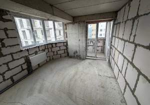 2-к квартира, вторичка, 63м2, 16/16 этаж