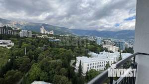 3-к квартира, вторичка, 106м2, 19/20 этаж