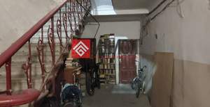 2-к квартира, вторичка, 69м2, 2/3 этаж