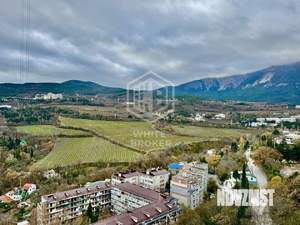 Студия квартира, вторичка, 35м2, 11/16 этаж