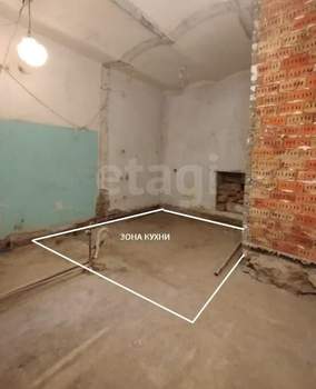 Фото квартиры на продажу (2)