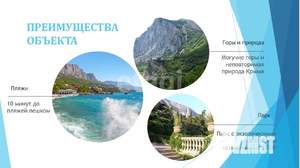 2-к квартира, вторичка, 77м2, 4/12 этаж